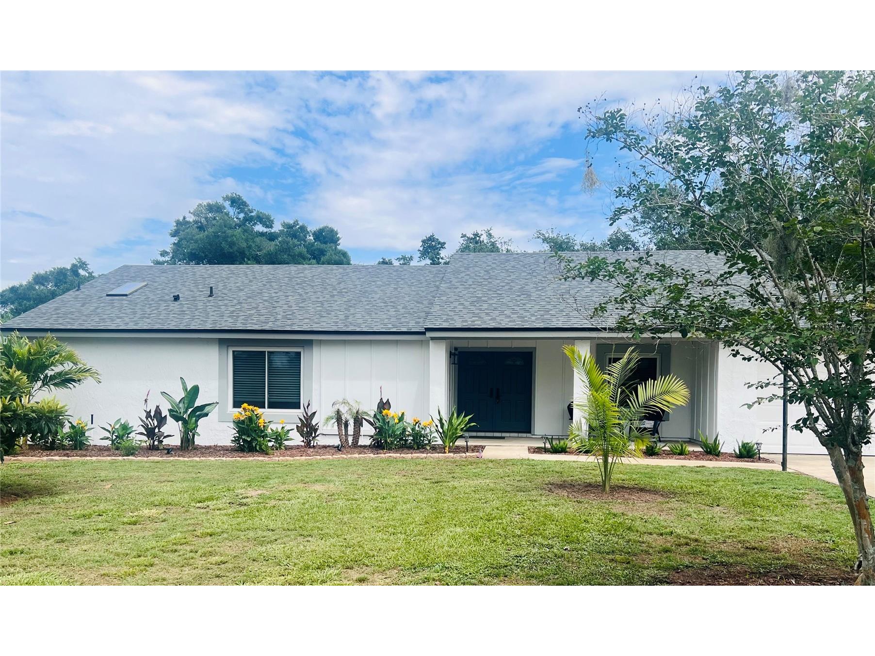 7432 Sparkling Lake Rd Orlando FL 32819 O6396817 image1