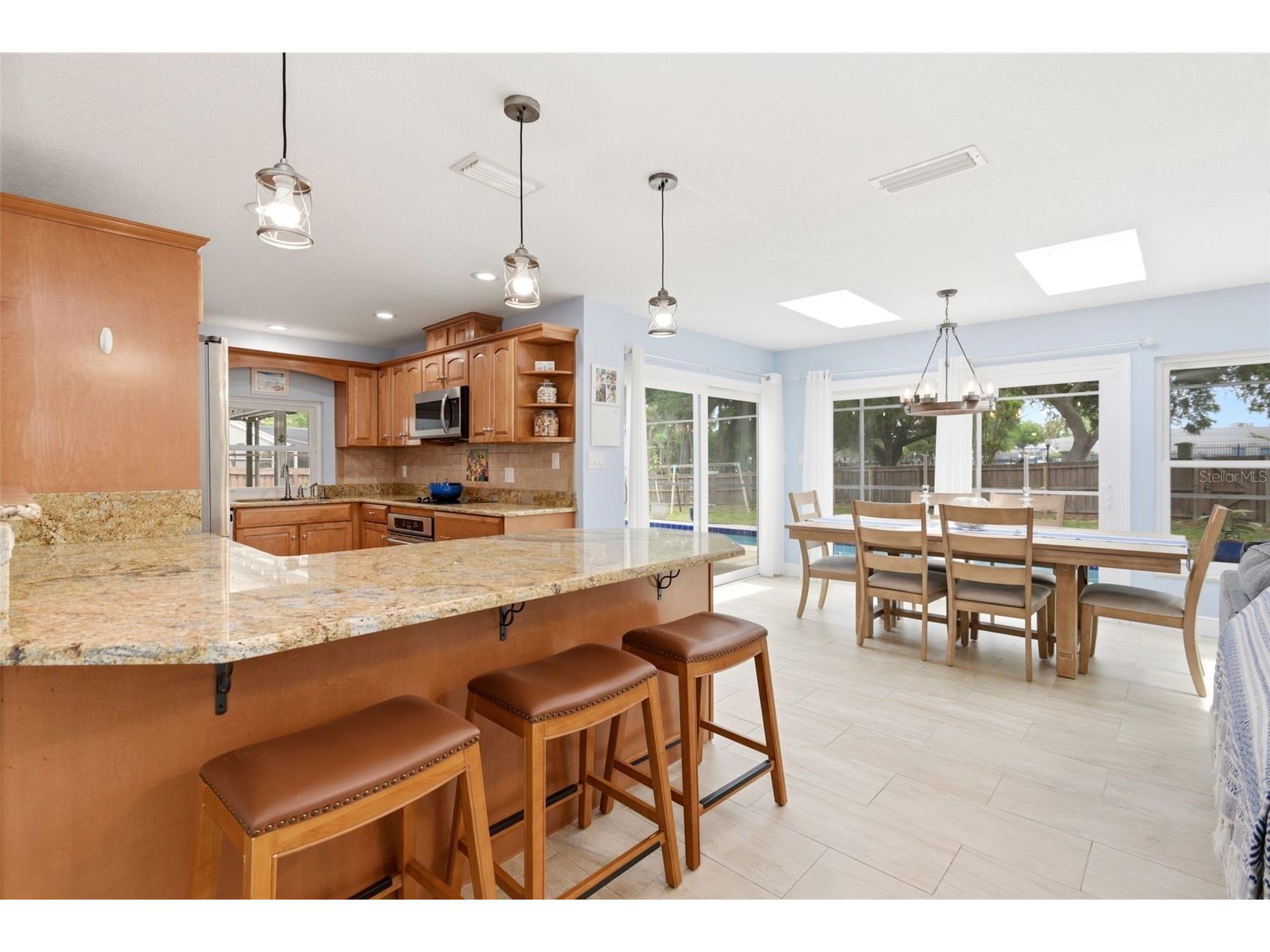 7432 Sparkling Lake Rd Orlando FL 32819 O6396817 image10