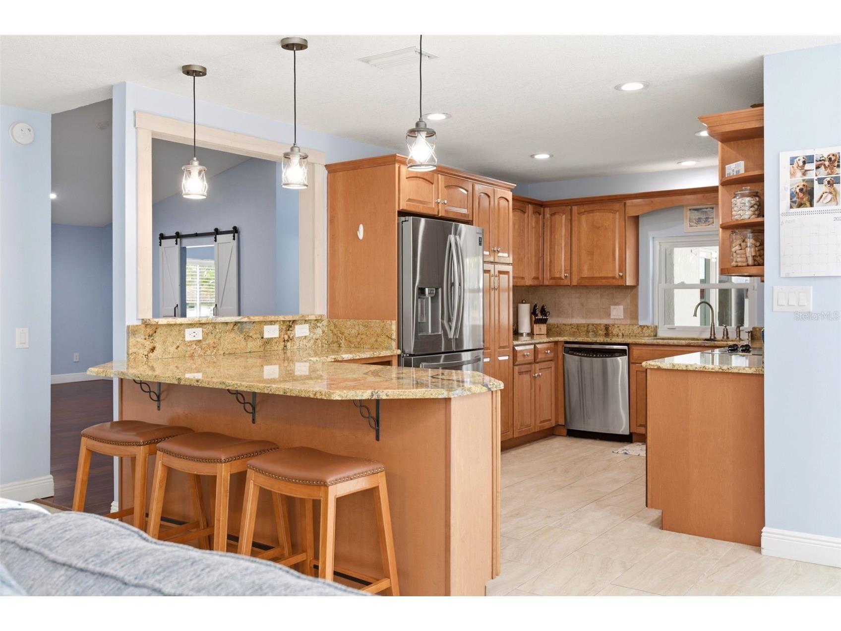 7432 Sparkling Lake Rd Orlando FL 32819 O6396817 image11