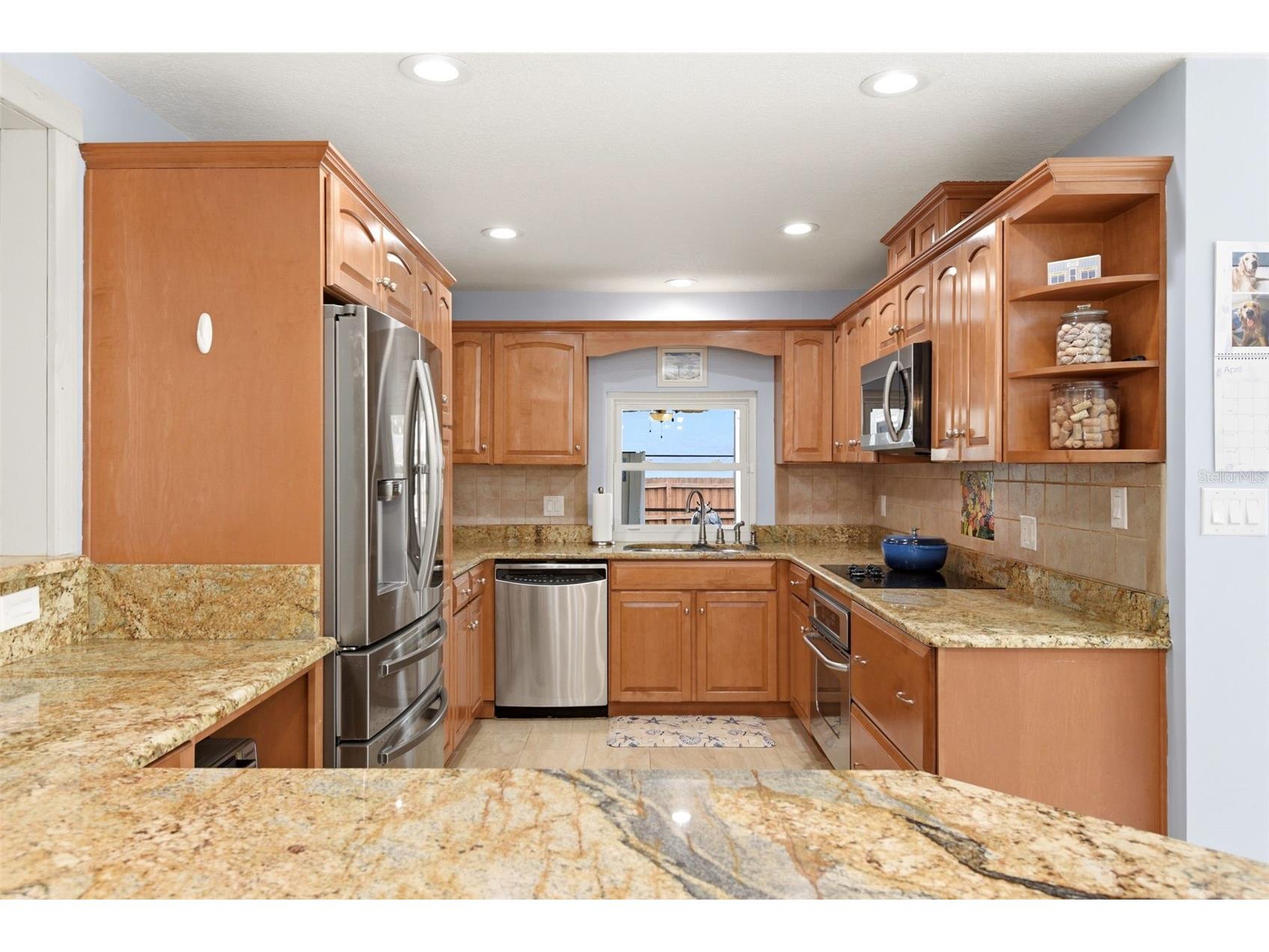 7432 Sparkling Lake Rd Orlando FL 32819 O6396817 image12