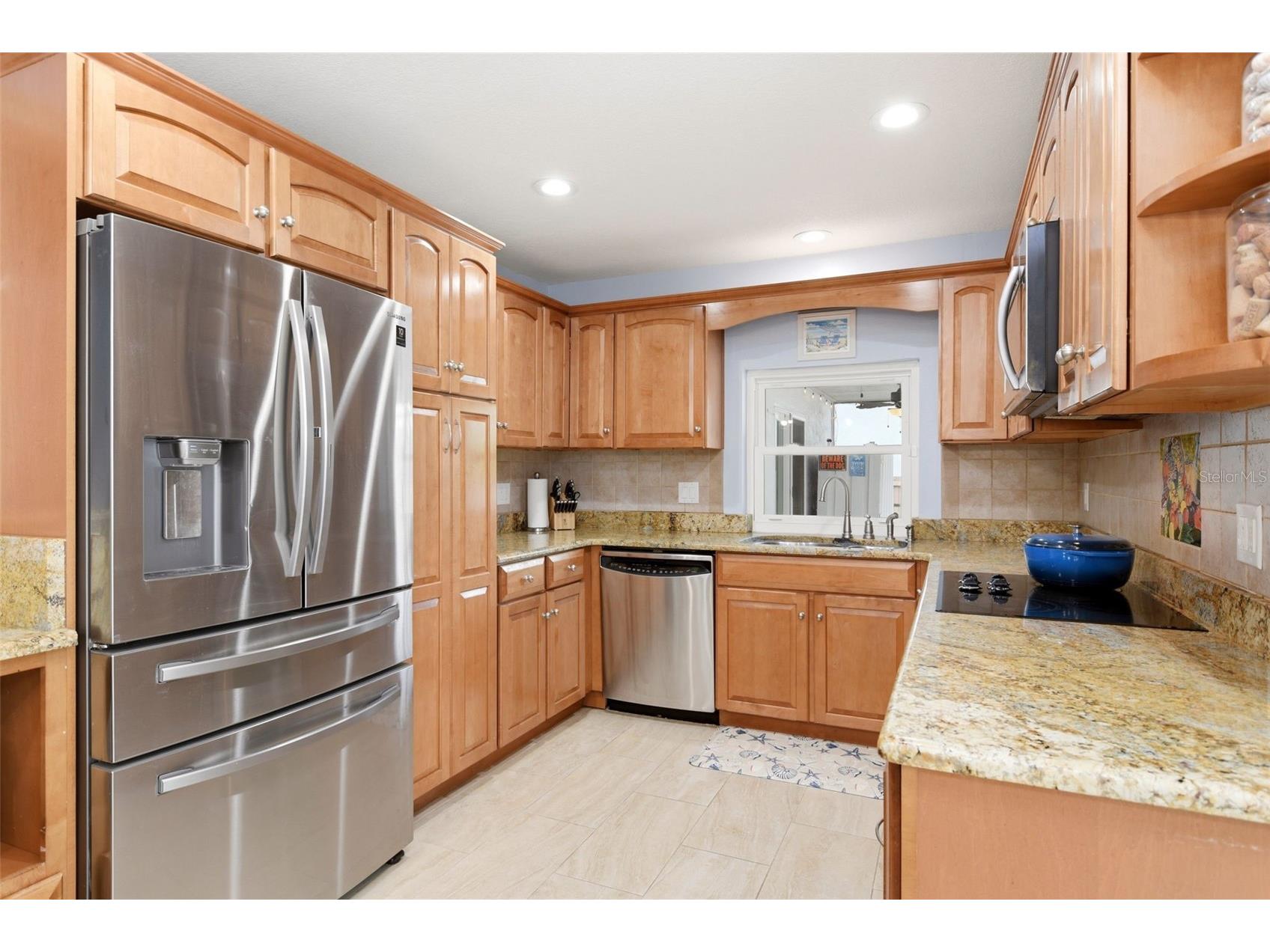 7432 Sparkling Lake Rd Orlando FL 32819 O6396817 image13