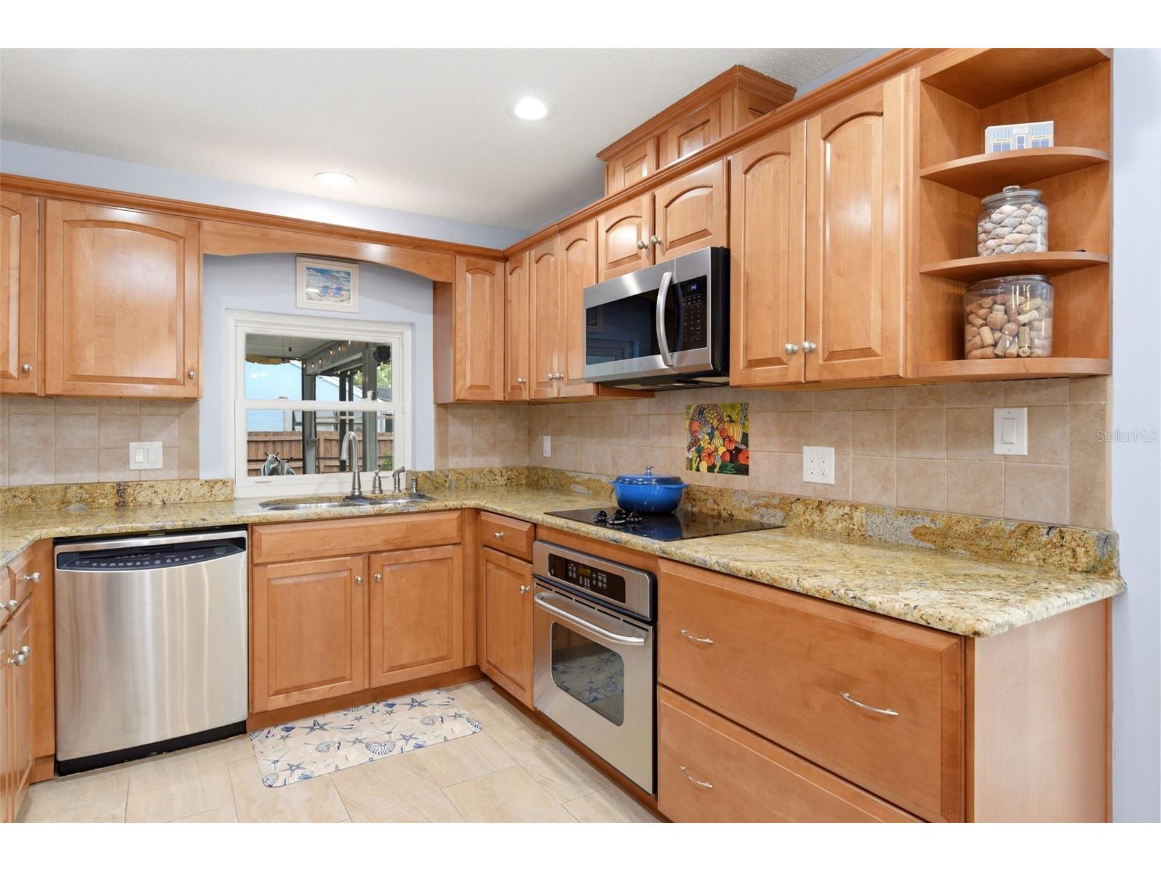 7432 Sparkling Lake Rd Orlando FL 32819 O6396817 image14