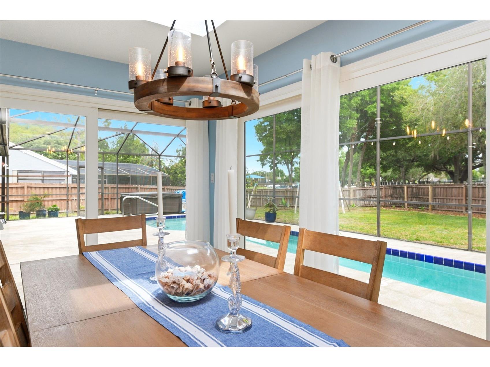 7432 Sparkling Lake Rd Orlando FL 32819 O6396817 image17