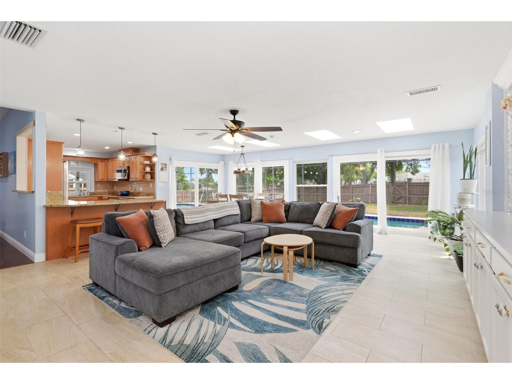 7432 Sparkling Lake Rd Orlando FL 32819 O6396817 image21
