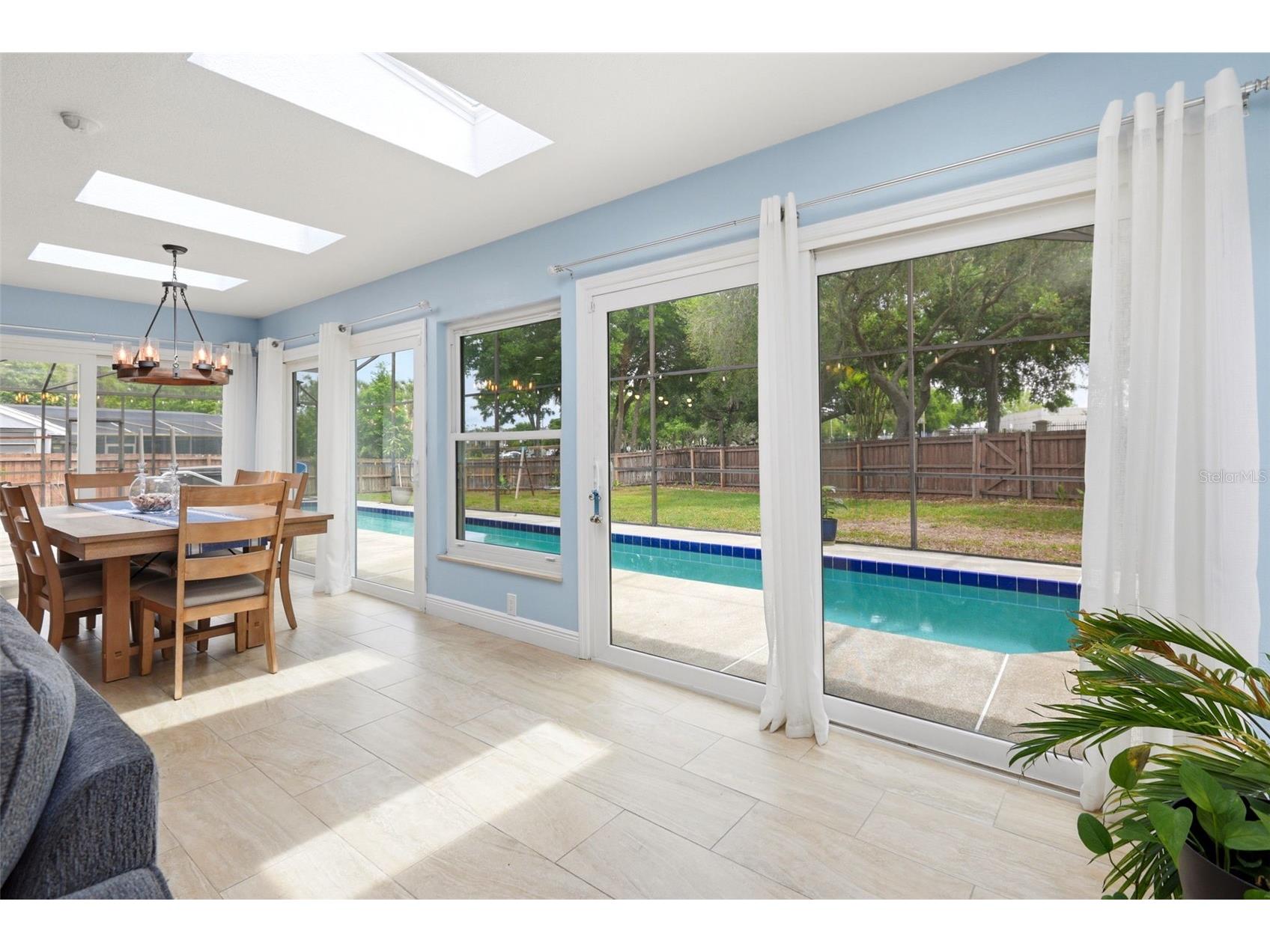7432 Sparkling Lake Rd Orlando FL 32819 O6396817 image22