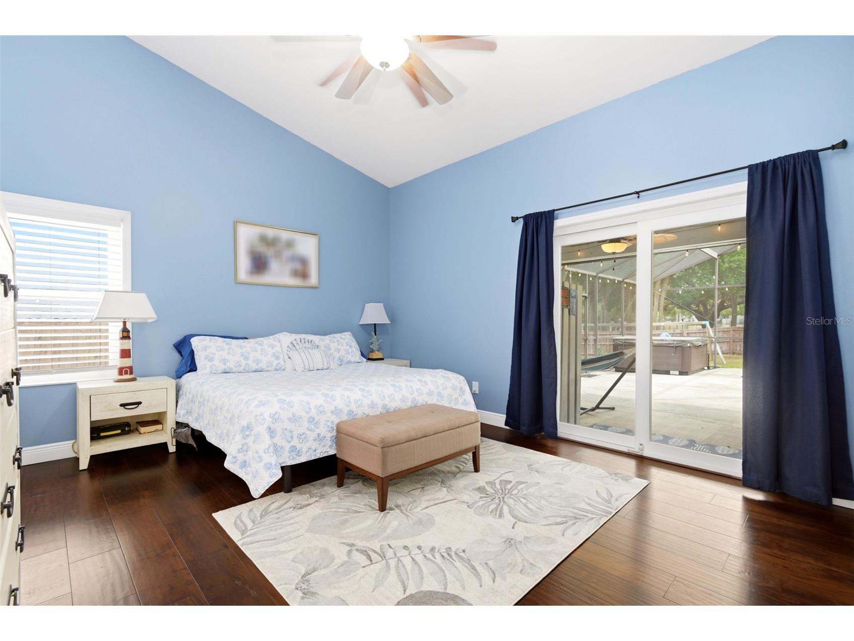 7432 Sparkling Lake Rd Orlando FL 32819 O6396817 image23
