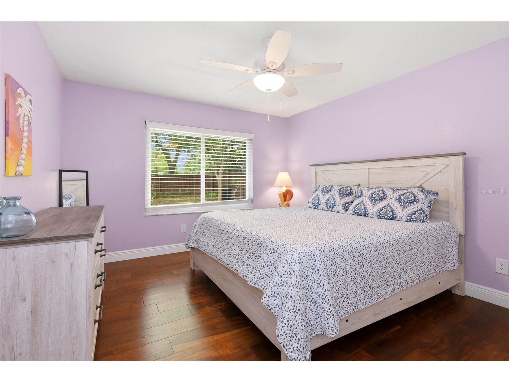 7432 Sparkling Lake Rd Orlando FL 32819 O6396817 image27