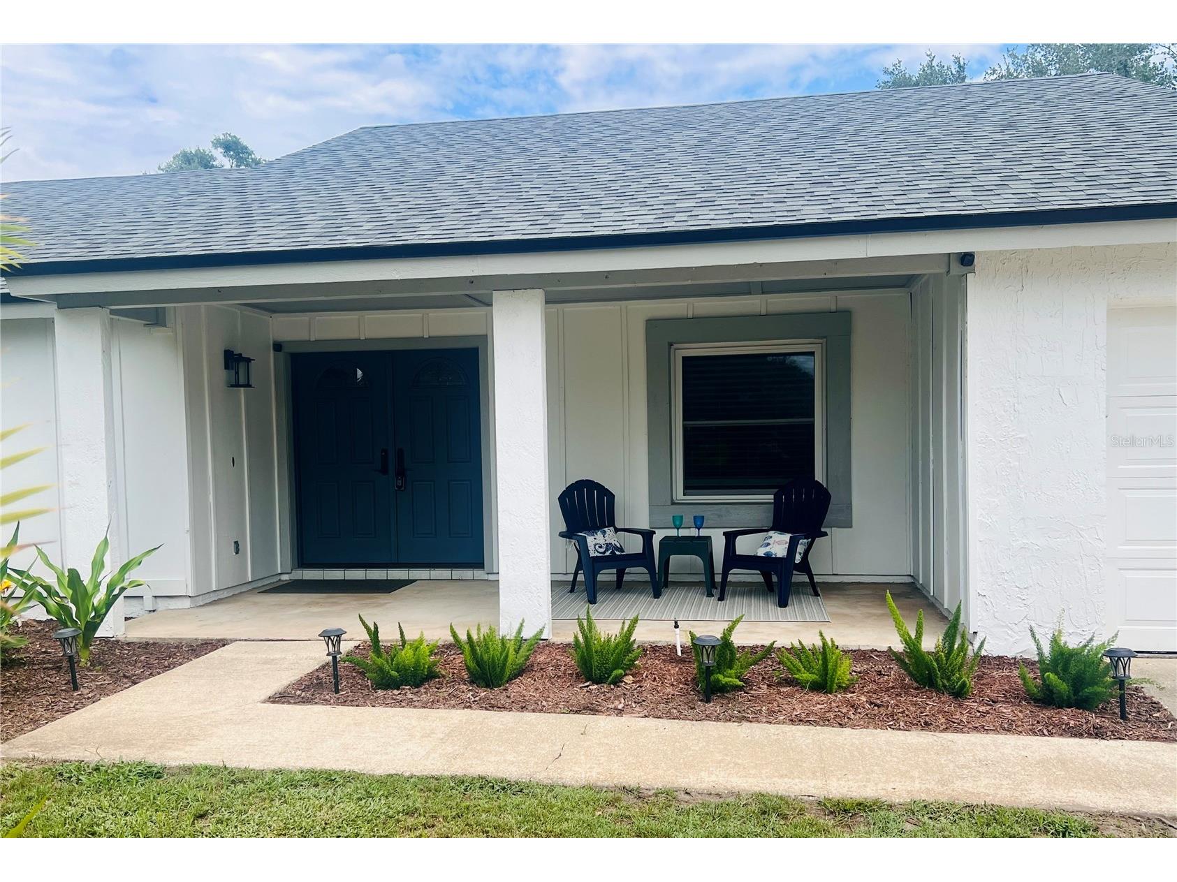 7432 Sparkling Lake Rd Orlando FL 32819 O6396817 image3