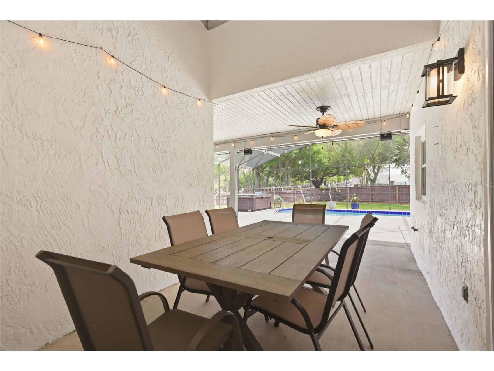 7432 Sparkling Lake Rd Orlando FL 32819 O6396817 image30