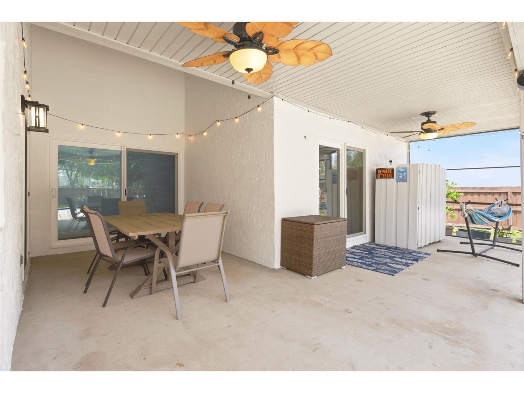7432 Sparkling Lake Rd Orlando FL 32819 O6396817 image31