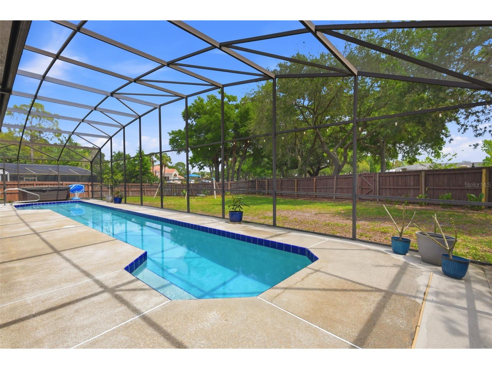 7432 Sparkling Lake Rd Orlando FL 32819 O6396817 image33