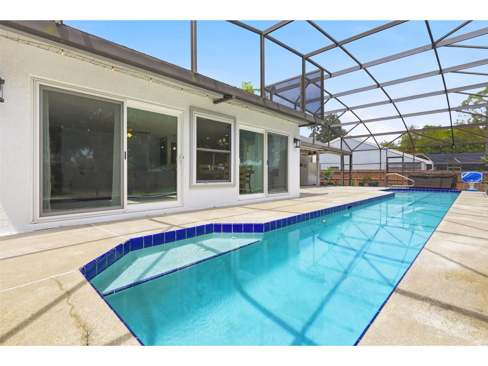 7432 Sparkling Lake Rd Orlando FL 32819 O6396817 image34