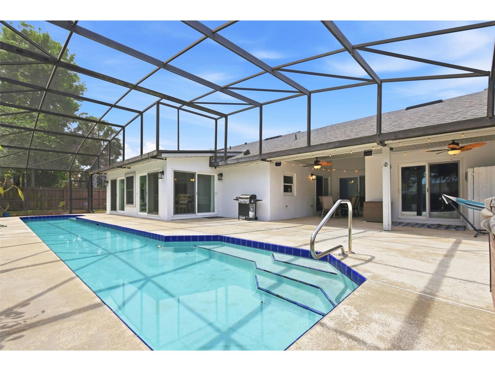7432 Sparkling Lake Rd Orlando FL 32819 O6396817 image35