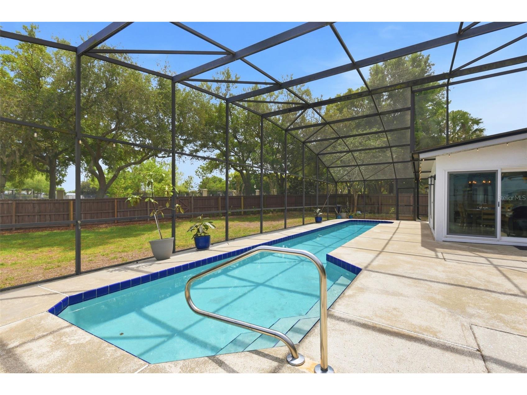 7432 Sparkling Lake Rd Orlando FL 32819 O6396817 image36