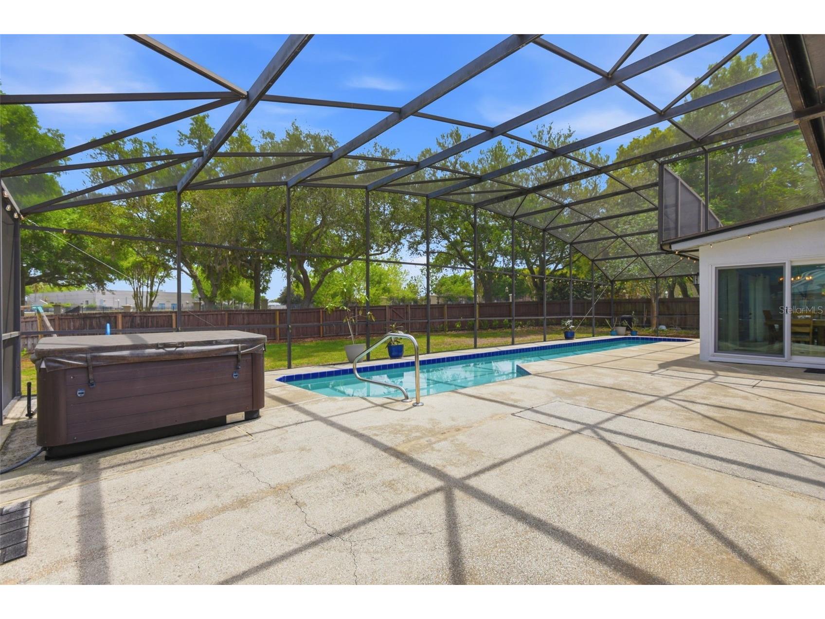 7432 Sparkling Lake Rd Orlando FL 32819 O6396817 image37