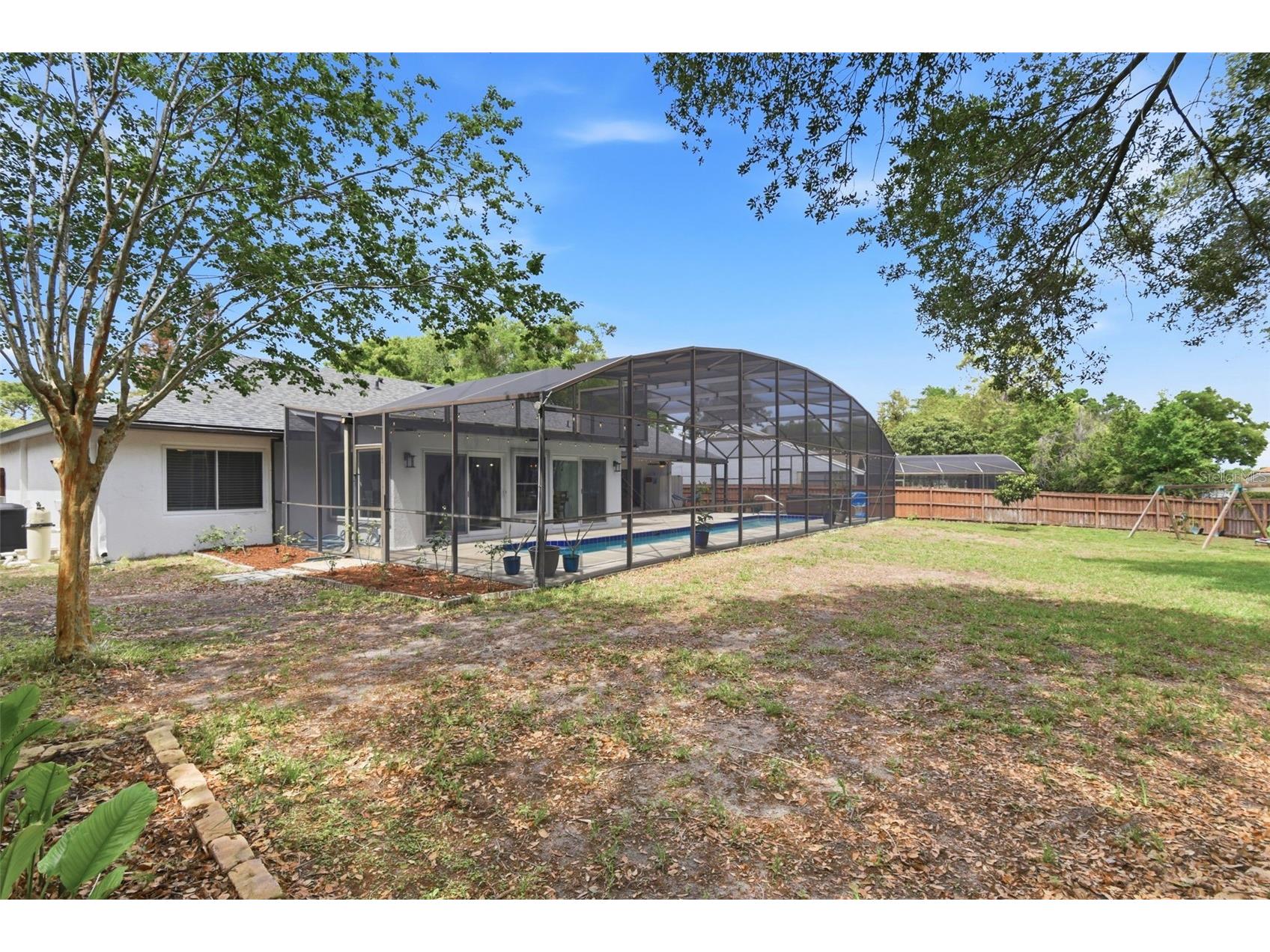 7432 Sparkling Lake Rd Orlando FL 32819 O6396817 image41