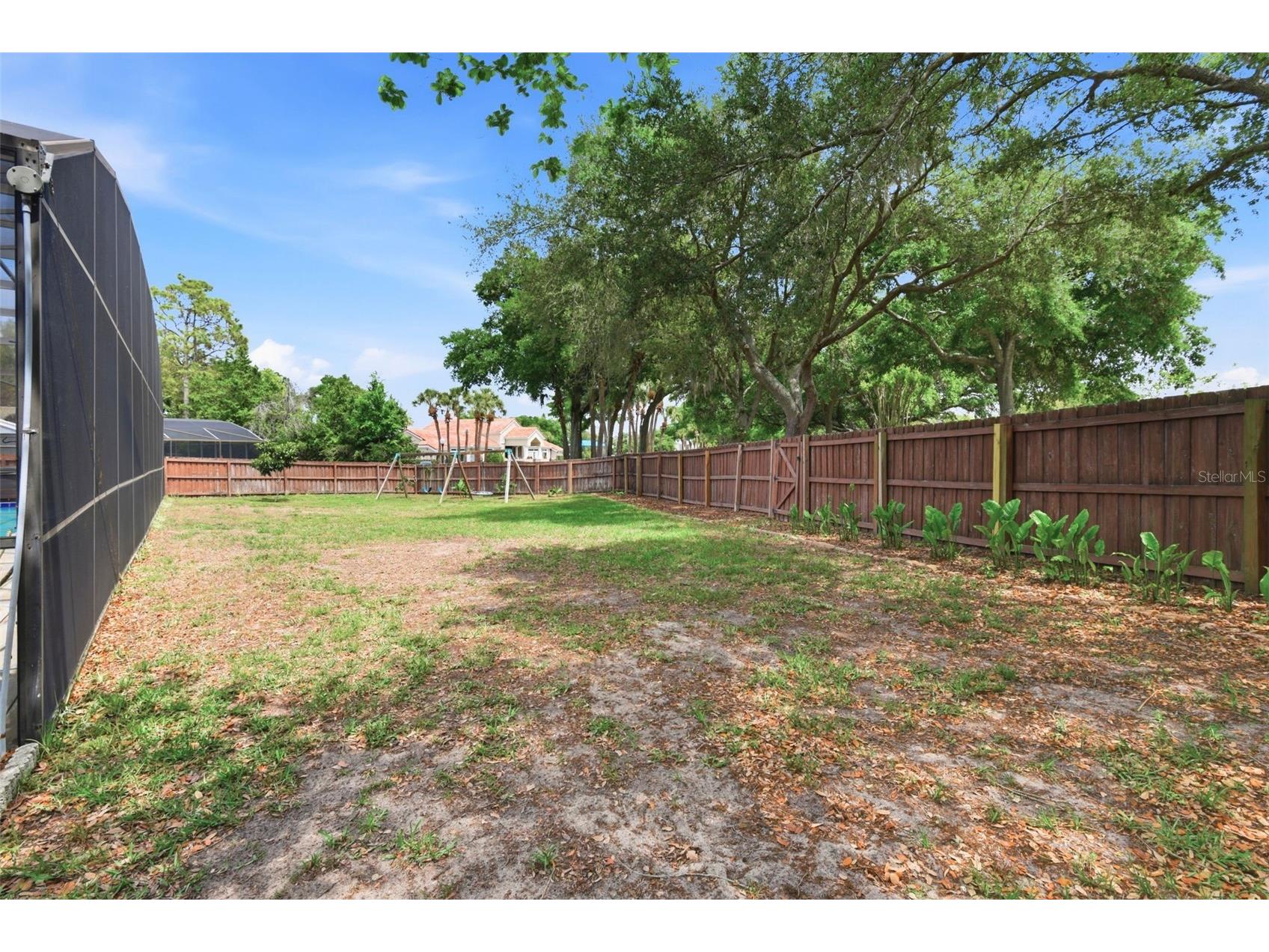 7432 Sparkling Lake Rd Orlando FL 32819 O6396817 image42