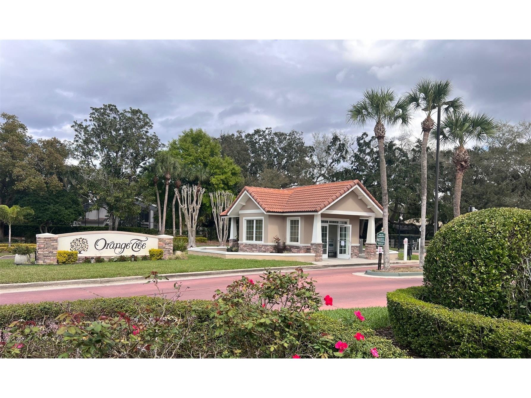 7432 Sparkling Lake Rd Orlando FL 32819 O6396817 image44