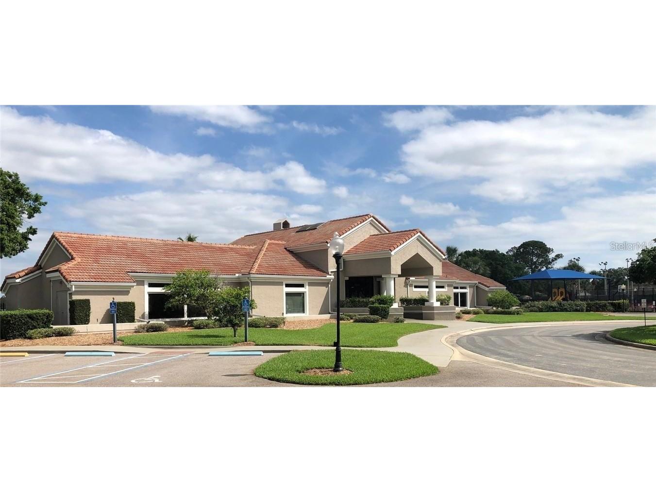 7432 Sparkling Lake Rd Orlando FL 32819 O6396817 image45