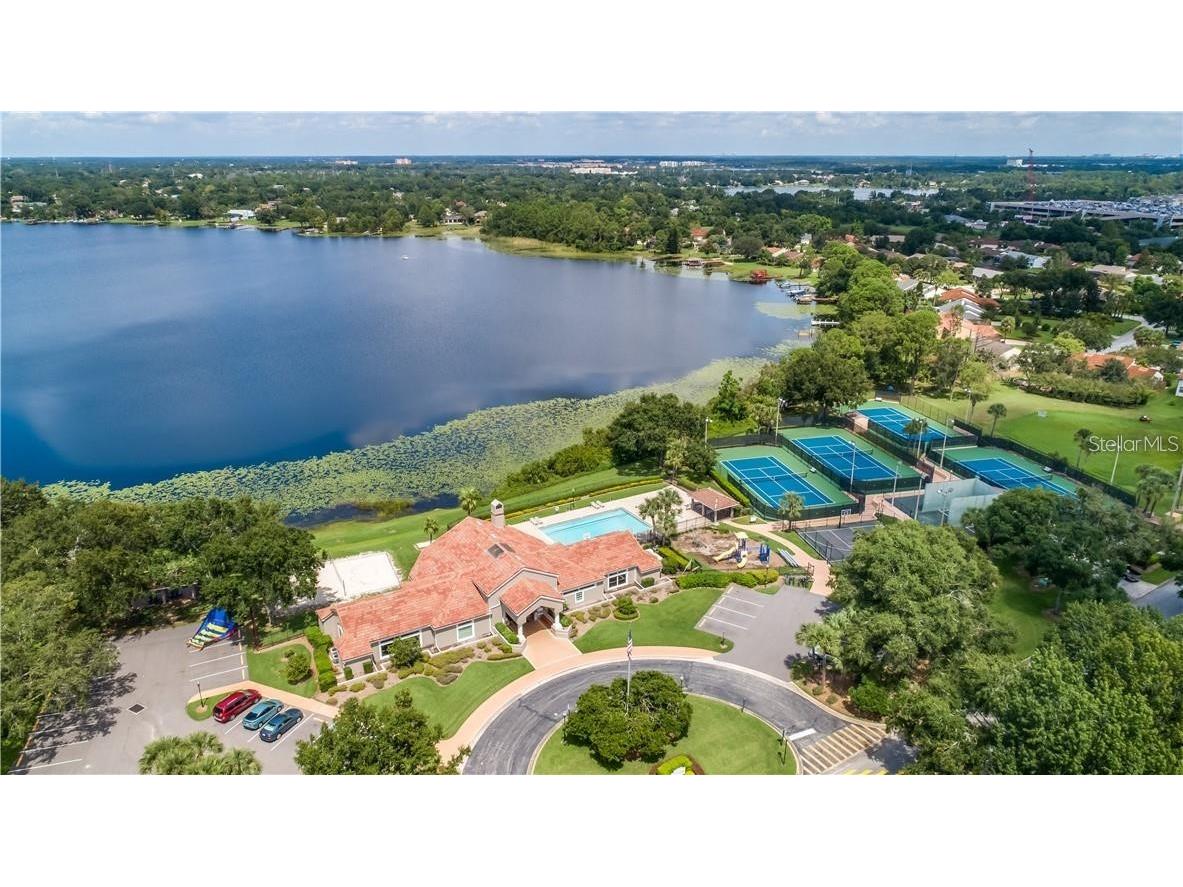 7432 Sparkling Lake Rd Orlando FL 32819 O6396817 image46