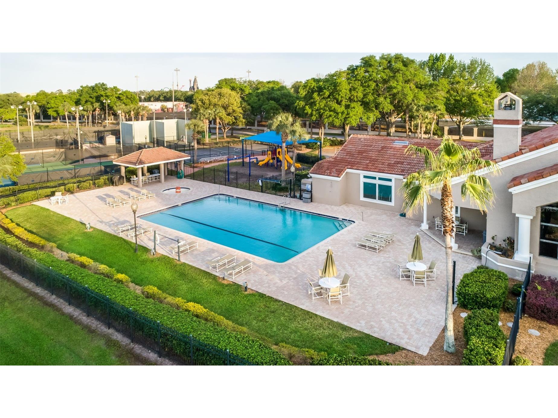 7432 Sparkling Lake Rd Orlando FL 32819 O6396817 image48