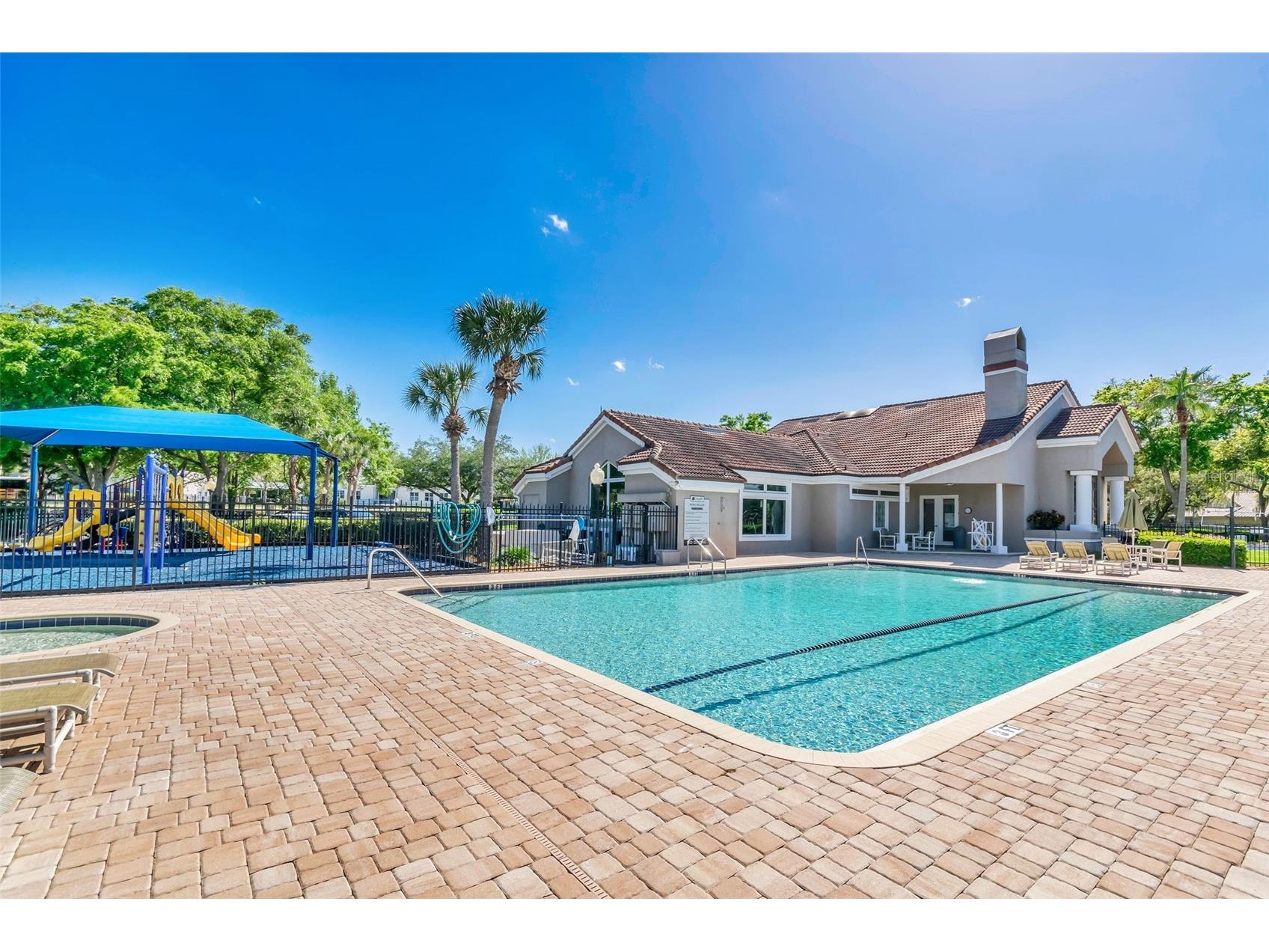 7432 Sparkling Lake Rd Orlando FL 32819 O6396817 image49