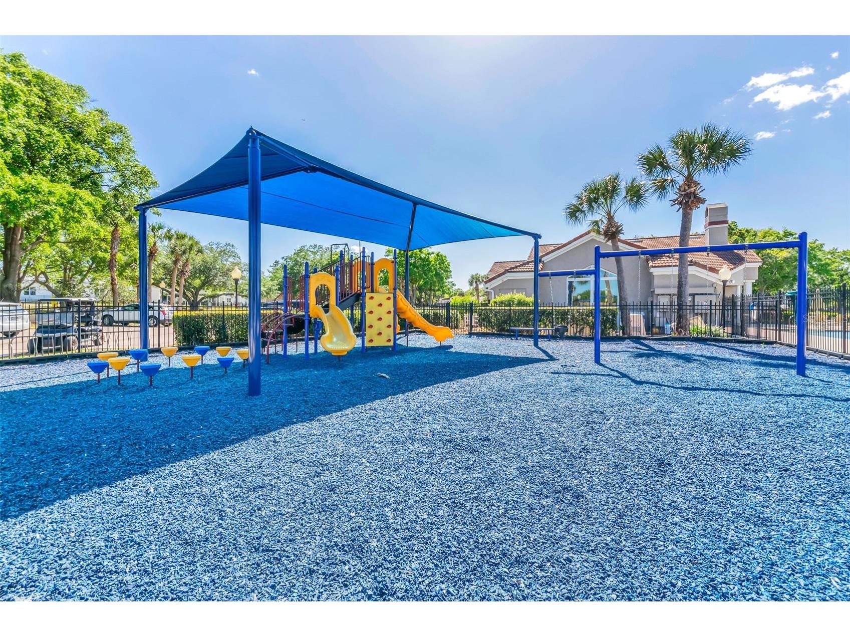 7432 Sparkling Lake Rd Orlando FL 32819 O6396817 image50