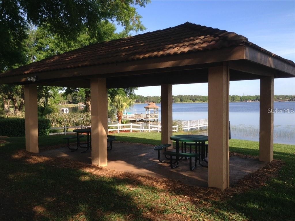 7432 Sparkling Lake Rd Orlando FL 32819 O6396817 image53