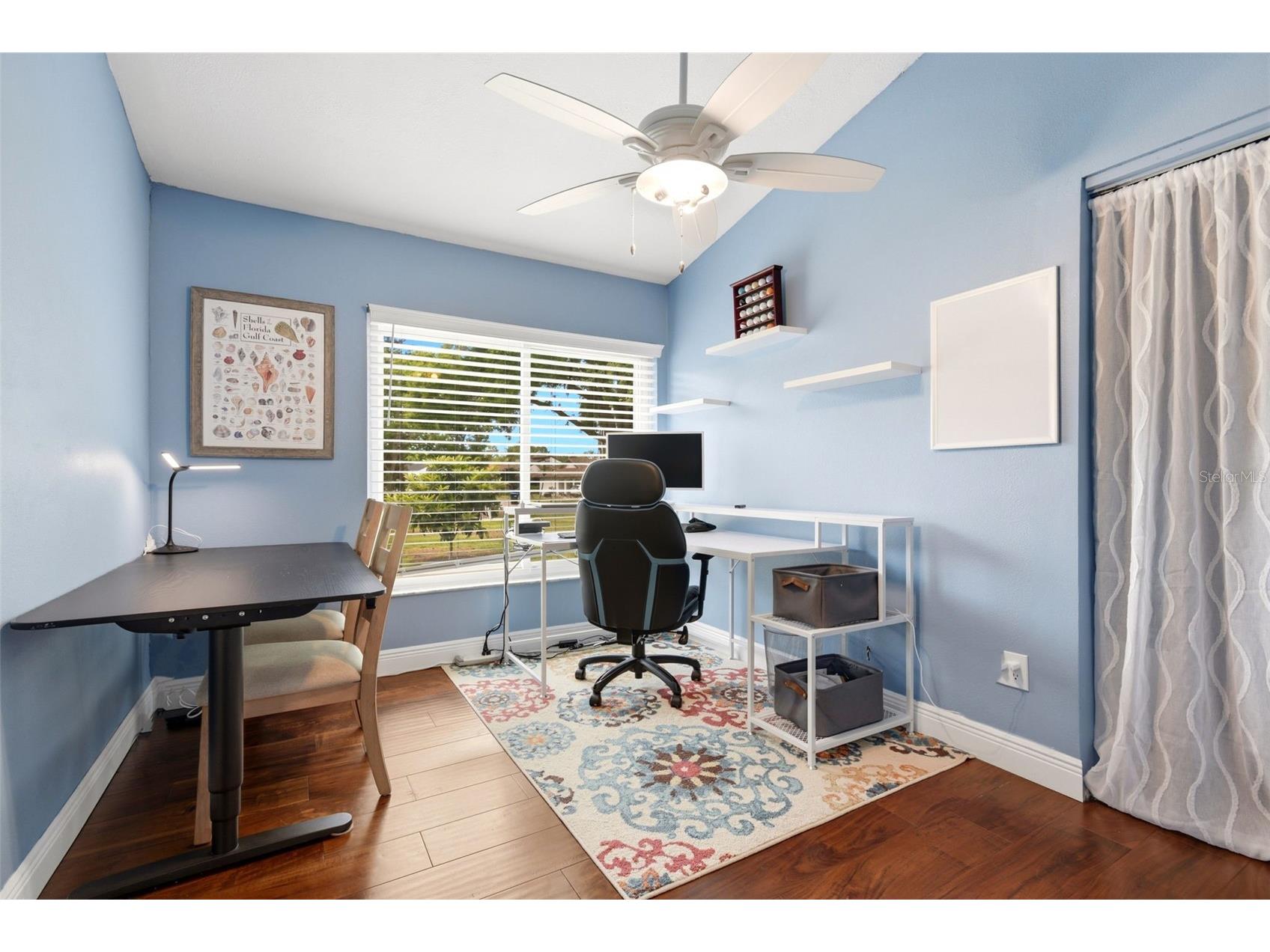 7432 Sparkling Lake Rd Orlando FL 32819 O6396817 image8