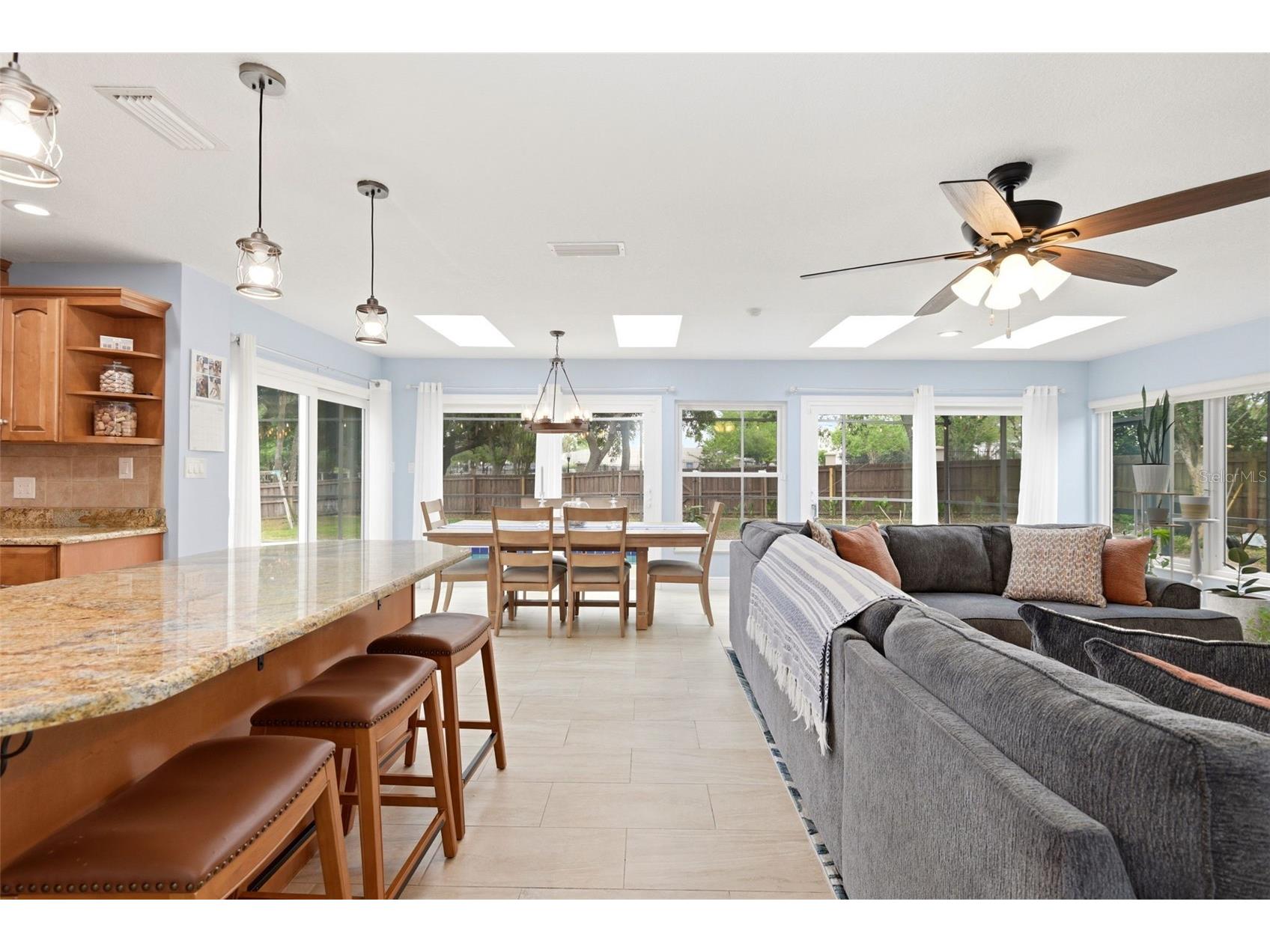7432 Sparkling Lake Rd Orlando FL 32819 O6396817 image9