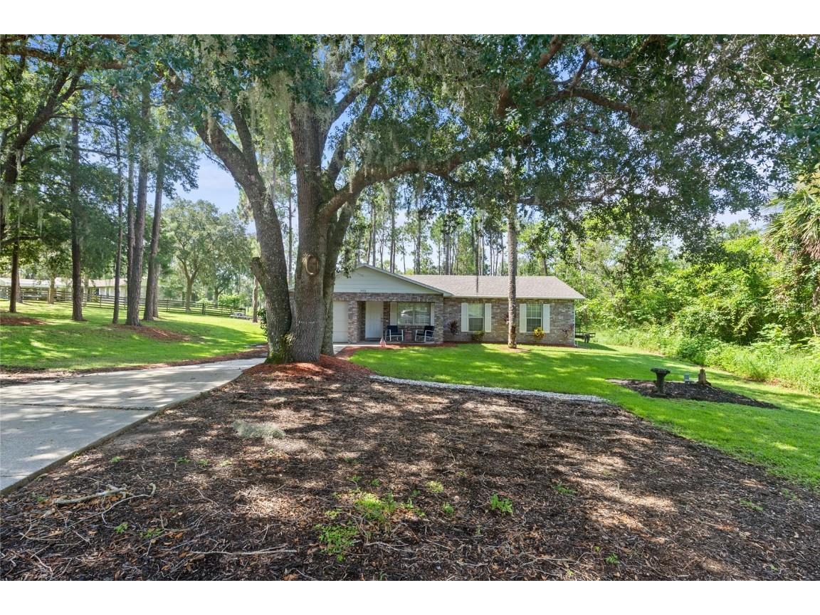 7432 Sunnyside Drive Leesburg FL 34748 G5071090 image1