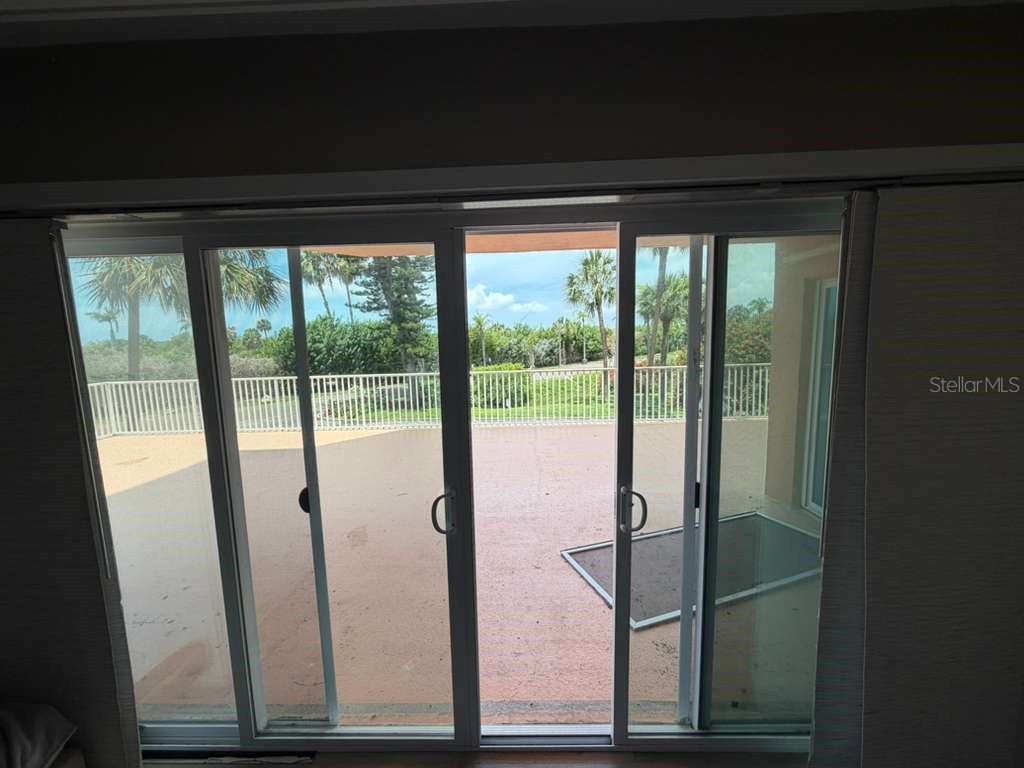 7432 Sunshine Skyway Lane S #206 Saint Petersburg FL 33711 TB8514328 image10