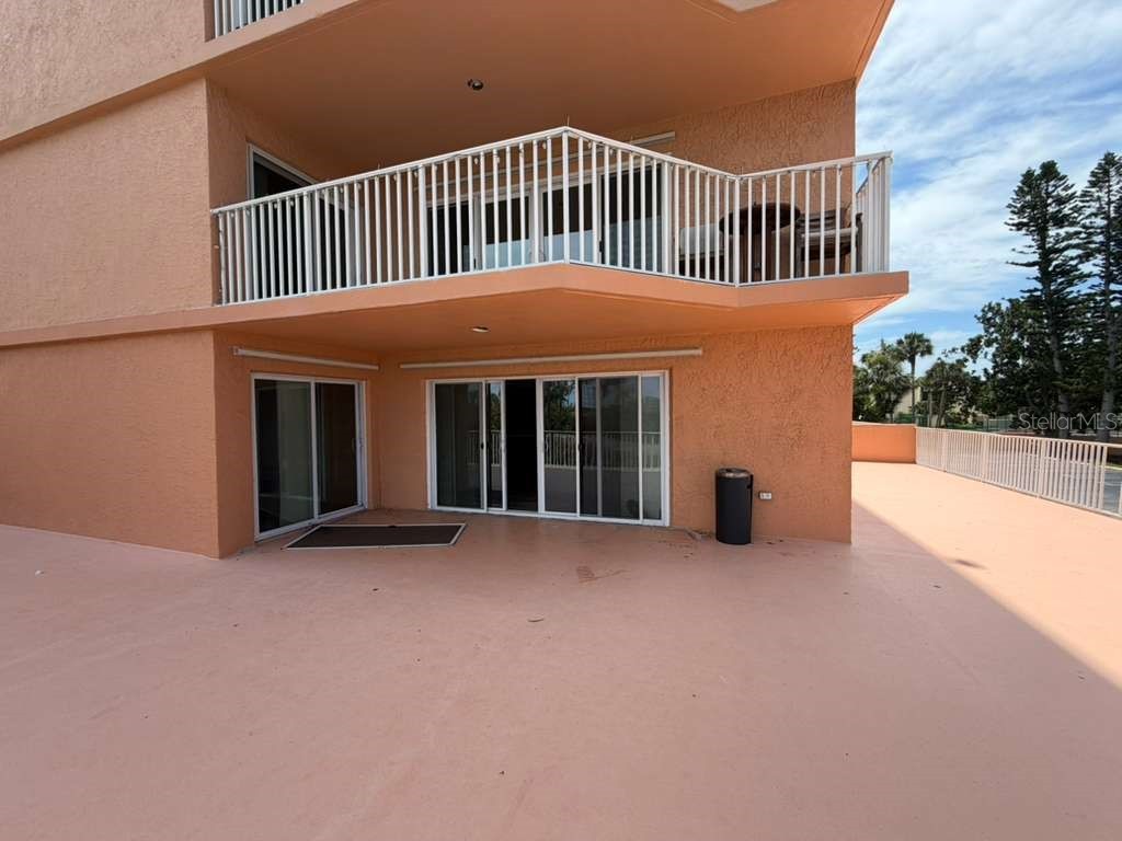 7432 Sunshine Skyway Lane S #206 Saint Petersburg FL 33711 TB8514328 image11