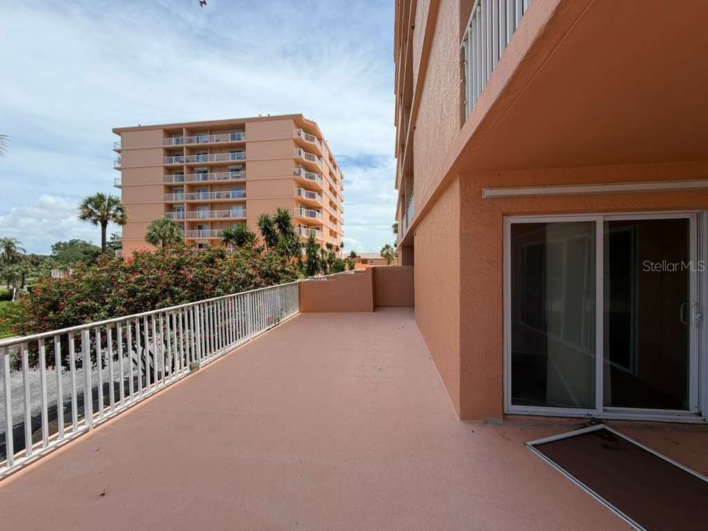 7432 Sunshine Skyway Lane S #206 Saint Petersburg FL 33711 TB8514328 image12
