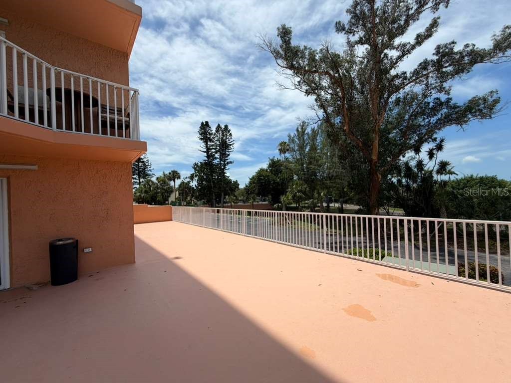 7432 Sunshine Skyway Lane S #206 Saint Petersburg FL 33711 TB8514328 image13