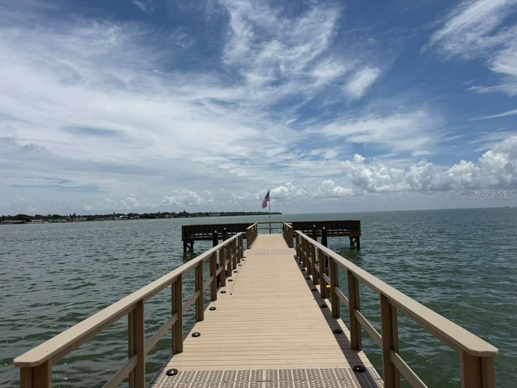 7432 Sunshine Skyway Lane S #206 Saint Petersburg FL 33711 TB8514328 image14