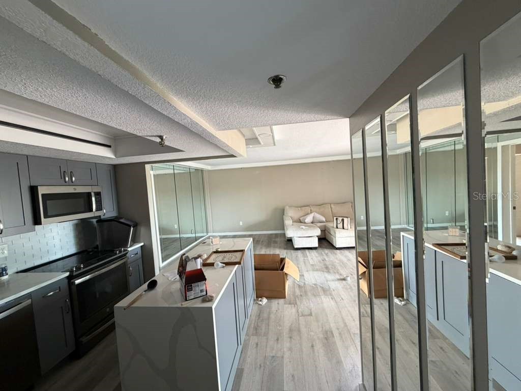7432 Sunshine Skyway Lane S #206 Saint Petersburg FL 33711 TB8514328 image3