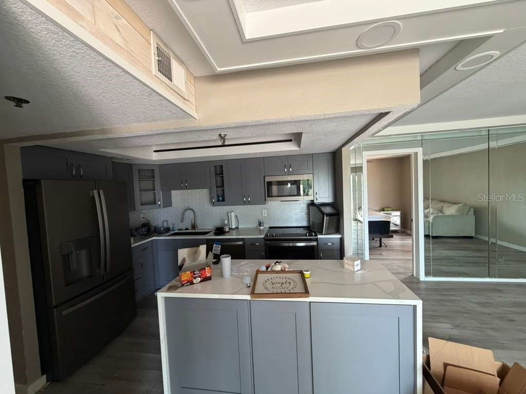 7432 Sunshine Skyway Lane S #206 Saint Petersburg FL 33711 TB8514328 image4
