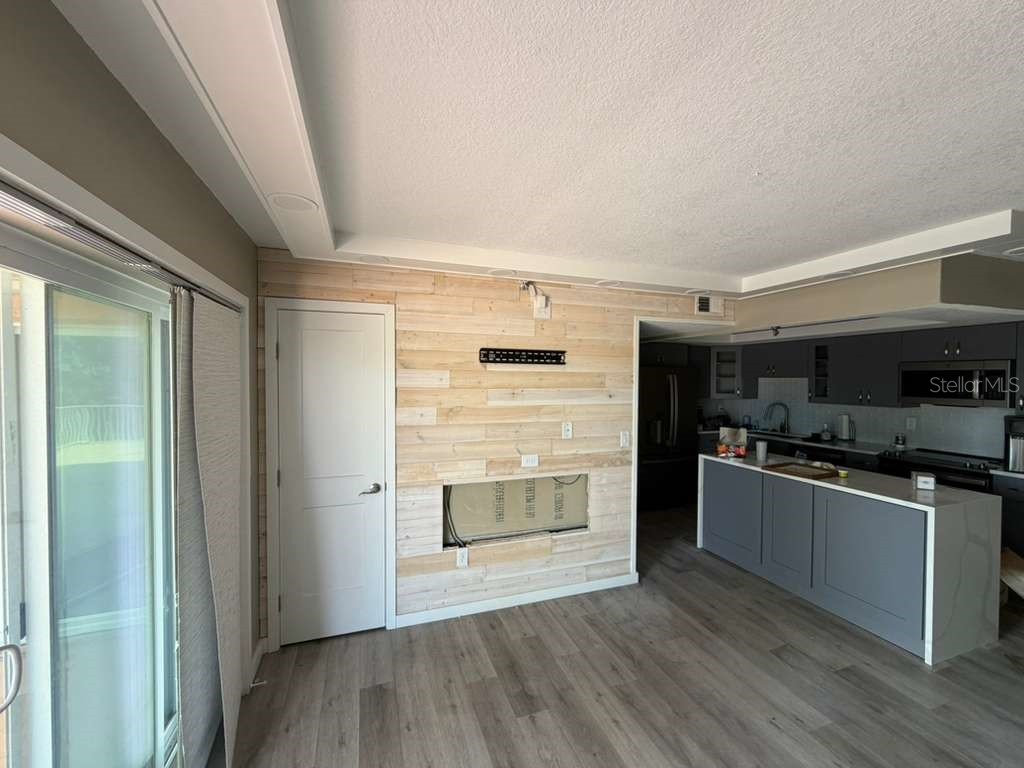 7432 Sunshine Skyway Lane S #206 Saint Petersburg FL 33711 TB8514328 image5