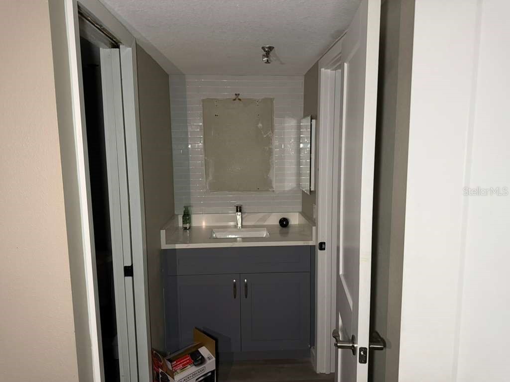 7432 Sunshine Skyway Lane S #206 Saint Petersburg FL 33711 TB8514328 image6