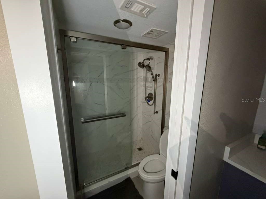 7432 Sunshine Skyway Lane S #206 Saint Petersburg FL 33711 TB8514328 image7