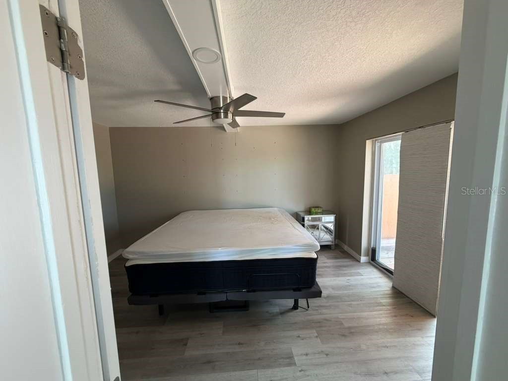 7432 Sunshine Skyway Lane S #206 Saint Petersburg FL 33711 TB8514328 image8
