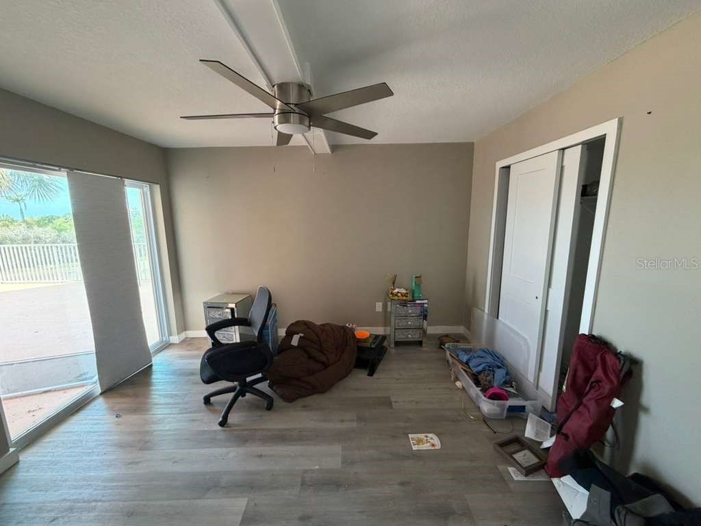 7432 Sunshine Skyway Lane S #206 Saint Petersburg FL 33711 TB8514328 image9