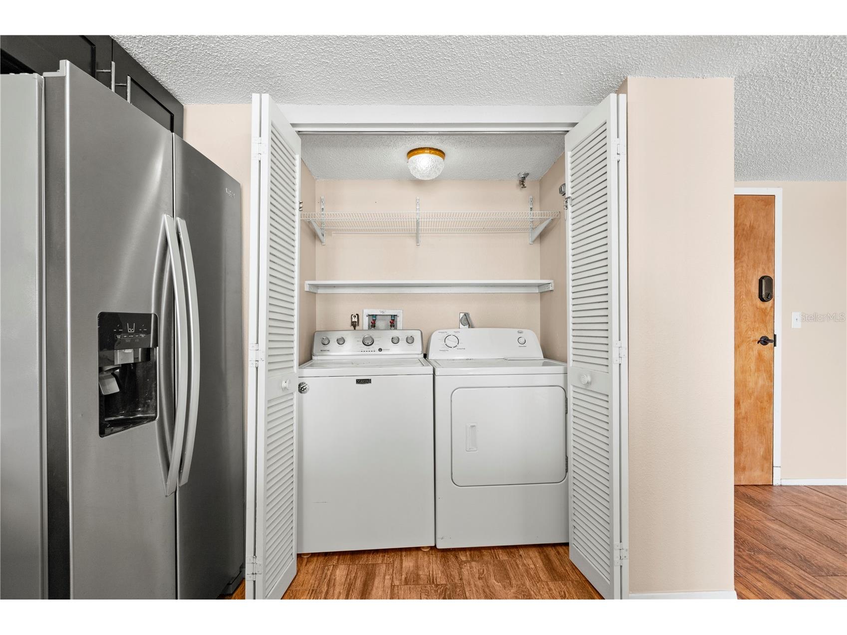 7432 Sunshine Skyway Lane S #302 Saint Petersburg FL 33711 - TAMPA BAY TO GULF OF AMERICA TB8520396 image11