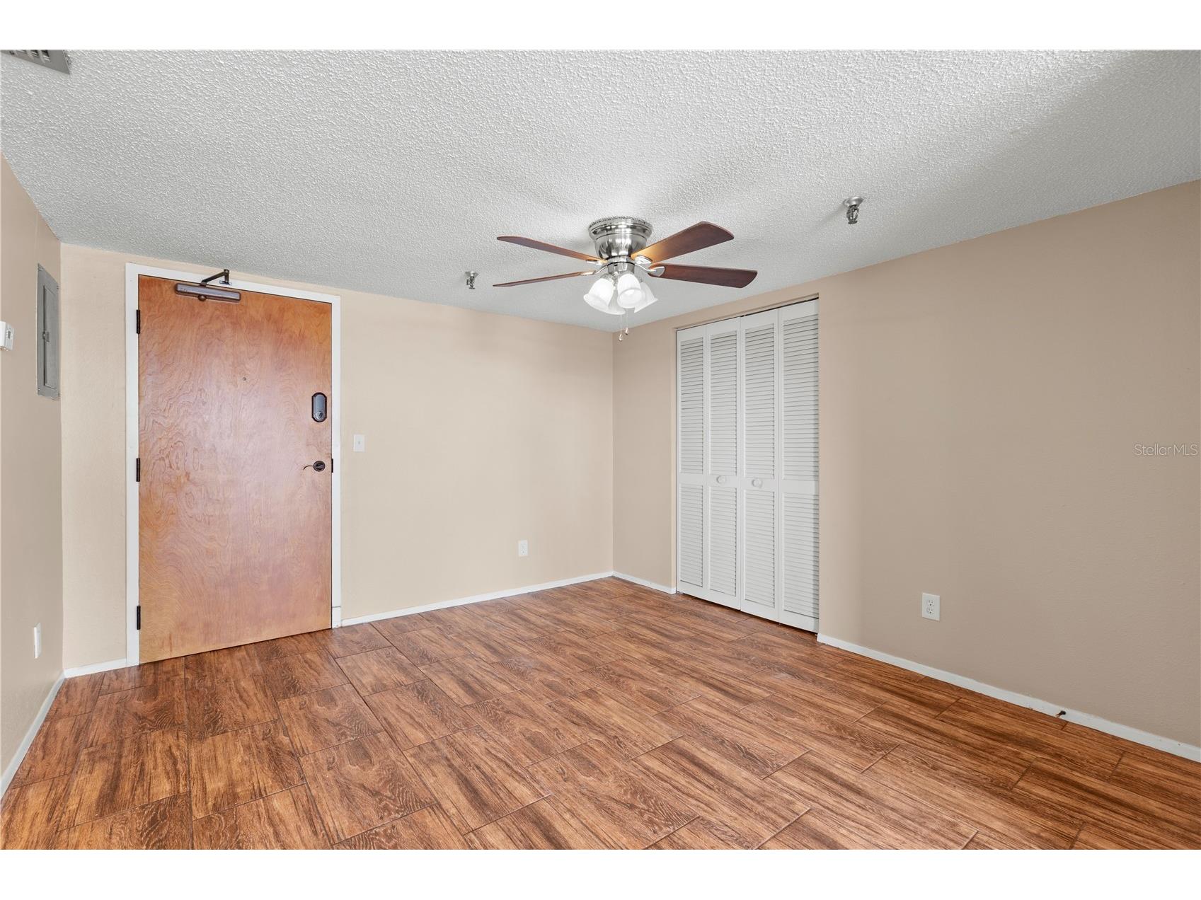 7432 Sunshine Skyway Lane S #302 Saint Petersburg FL 33711 - TAMPA BAY TO GULF OF AMERICA TB8520396 image15