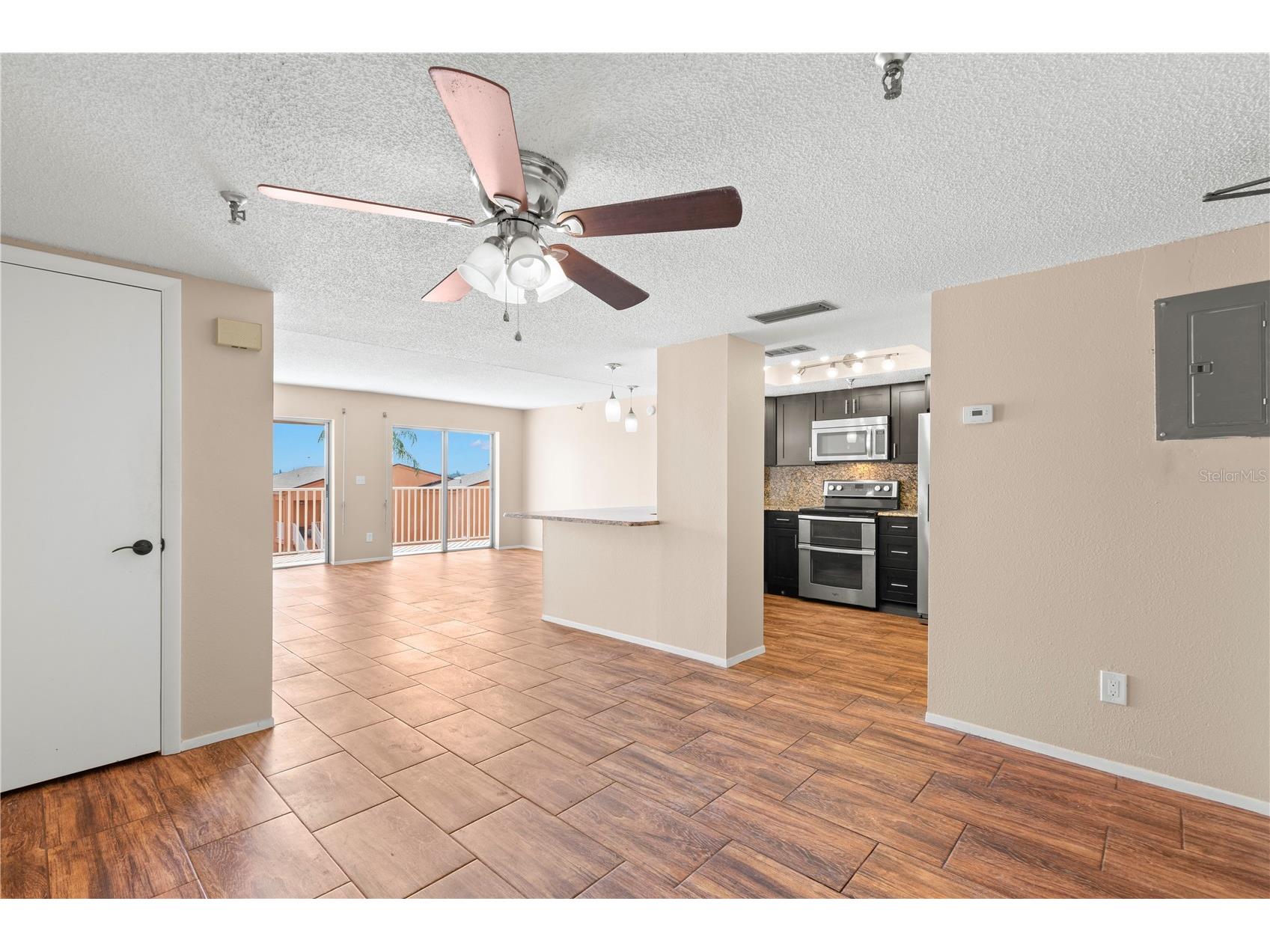 7432 Sunshine Skyway Lane S #302 Saint Petersburg FL 33711 - TAMPA BAY TO GULF OF AMERICA TB8520396 image16