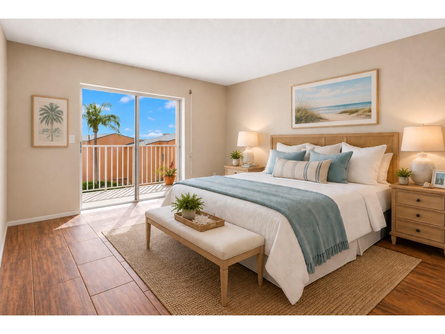 7432 Sunshine Skyway Lane S #302 Saint Petersburg FL 33711 - TAMPA BAY TO GULF OF AMERICA TB8520396 image17