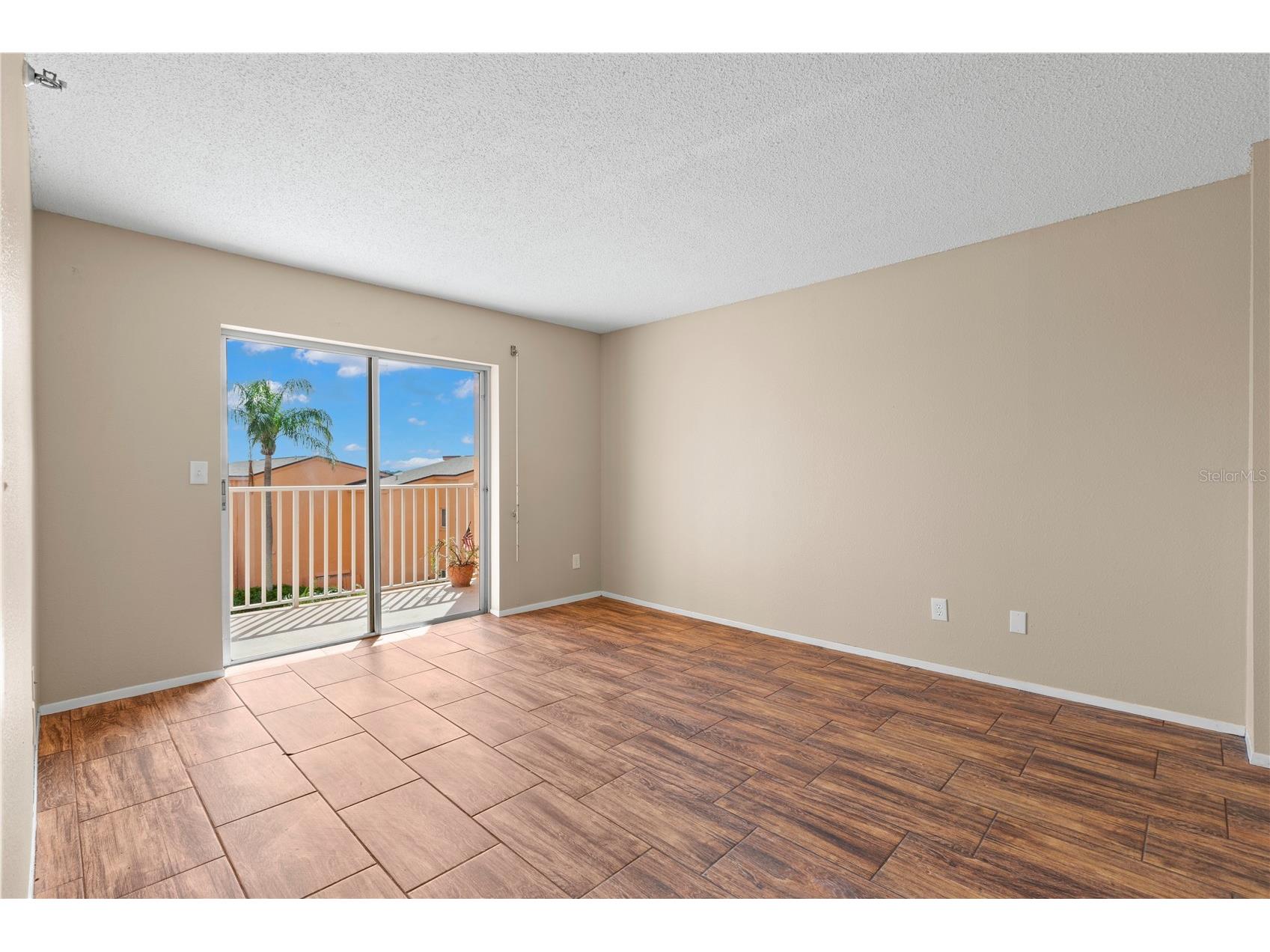 7432 Sunshine Skyway Lane S #302 Saint Petersburg FL 33711 - TAMPA BAY TO GULF OF AMERICA TB8520396 image18