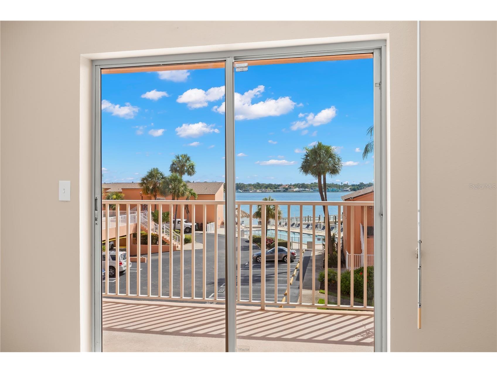 7432 Sunshine Skyway Lane S #302 Saint Petersburg FL 33711 - TAMPA BAY TO GULF OF AMERICA TB8520396 image19