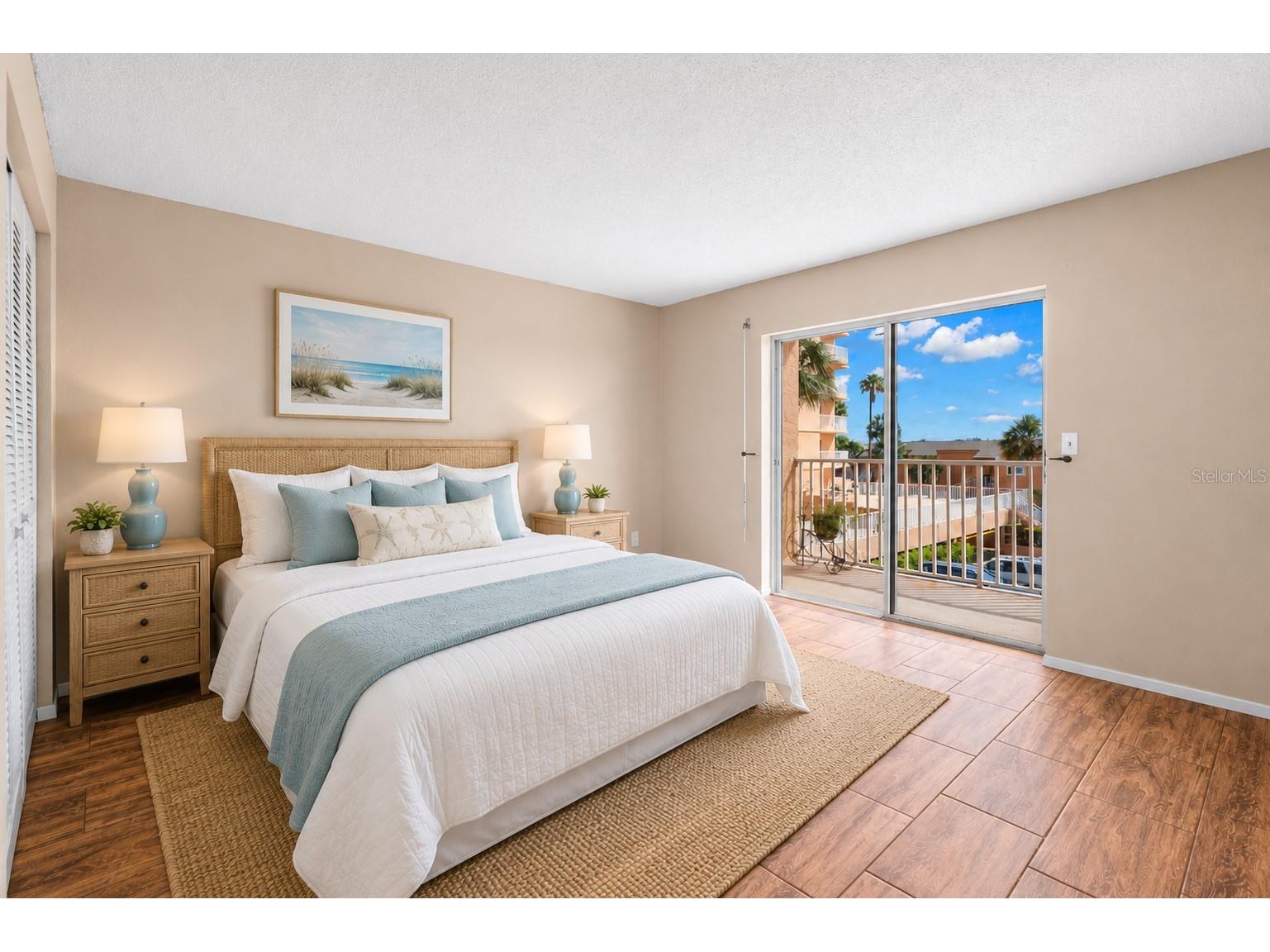 7432 Sunshine Skyway Lane S #302 Saint Petersburg FL 33711 - TAMPA BAY TO GULF OF AMERICA TB8520396 image25